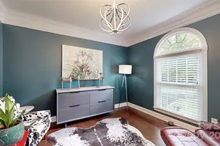 9014 Cardinal Ridge Ct, Charlotte, NC 28270 - Photo 15