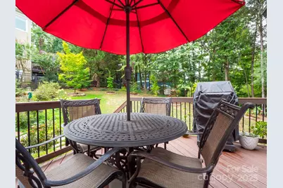 9014 Cardinal Ridge Court, Charlotte, NC 28270 - Photo 9