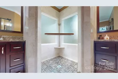 9014 Cardinal Ridge Court, Charlotte, NC 28270 - Photo 43