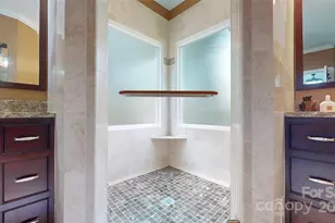 9014 Cardinal Ridge Ct, Charlotte, NC 28270 - Photo 43