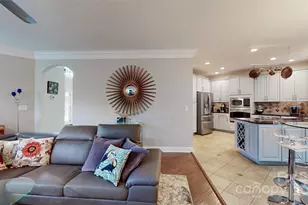 9014 Cardinal Ridge Ct, Charlotte, NC 28270 - Photo 35