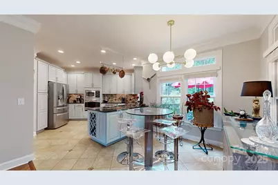 9014 Cardinal Ridge Court, Charlotte, NC 28270 - Photo 31