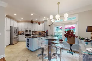 9014 Cardinal Ridge Ct, Charlotte, NC 28270 - Photo 31