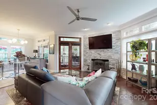 9014 Cardinal Ridge Ct, Charlotte, NC 28270 - Photo 33