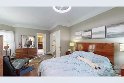 9014 Cardinal Ridge Court, Charlotte, NC 28270 - Photo 41