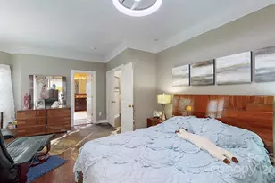 9014 Cardinal Ridge Ct, Charlotte, NC 28270 - Photo 41