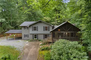 138 Stillwagon Ln, Cedar Mountain, NC 28718 - Photo 33