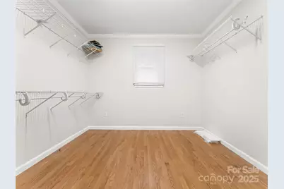 138 Stillwagon Lane, Cedar Mountain, NC 28718 - Photo 23