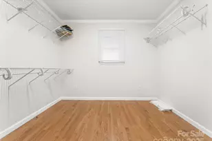 138 Stillwagon Ln, Cedar Mountain, NC 28718 - Photo 23