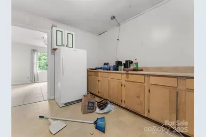 138 Stillwagon Lane, Cedar Mountain, NC 28718 - Photo 29