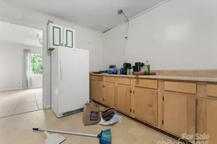 138 Stillwagon Ln, Cedar Mountain, NC 28718 - Photo 29