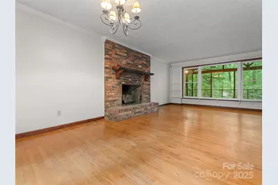 138 Stillwagon Lane, Cedar Mountain, NC 28718 - Photo 9