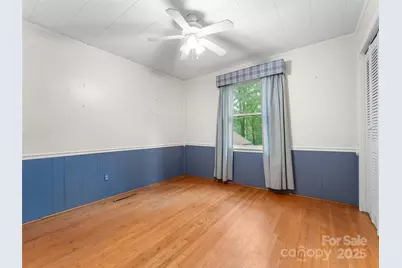 138 Stillwagon Lane, Cedar Mountain, NC 28718 - Photo 17