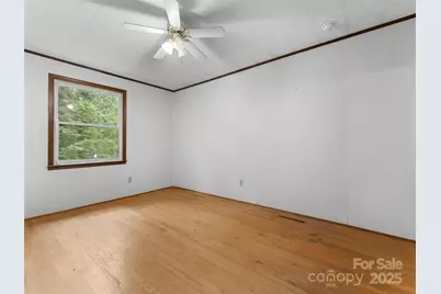 138 Stillwagon Lane, Cedar Mountain, NC 28718 - Photo 19