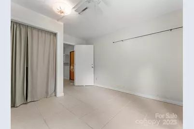 138 Stillwagon Lane, Cedar Mountain, NC 28718 - Photo 31