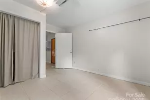 138 Stillwagon Ln, Cedar Mountain, NC 28718 - Photo 31