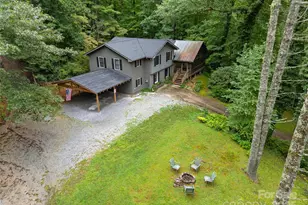 138 Stillwagon Ln, Cedar Mountain, NC 28718 - Photo 35