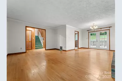 138 Stillwagon Lane, Cedar Mountain, NC 28718 - Photo 11