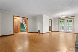 138 Stillwagon Ln, Cedar Mountain, NC 28718 - Photo 11