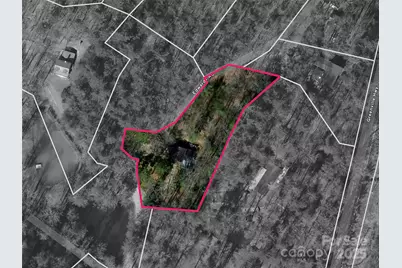 138 Stillwagon Lane, Cedar Mountain, NC 28718 - Photo 37