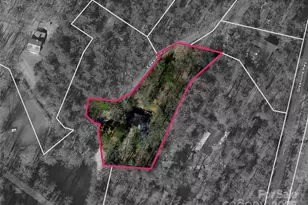 138 Stillwagon Ln, Cedar Mountain, NC 28718 - Photo 37