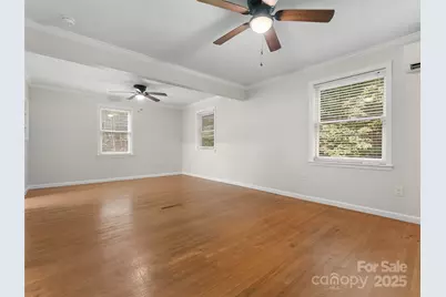 138 Stillwagon Lane, Cedar Mountain, NC 28718 - Photo 21