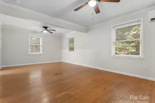 138 Stillwagon Ln, Cedar Mountain, NC 28718 - Photo 21