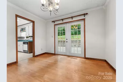 138 Stillwagon Lane, Cedar Mountain, NC 28718 - Photo 13