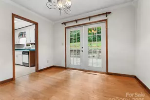 138 Stillwagon Ln, Cedar Mountain, NC 28718 - Photo 13