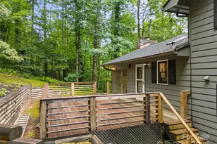 138 Stillwagon Ln, Cedar Mountain, NC 28718 - Photo 3