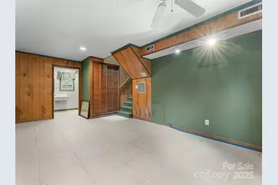 138 Stillwagon Lane, Cedar Mountain, NC 28718 - Photo 25