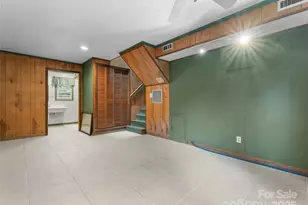 138 Stillwagon Ln, Cedar Mountain, NC 28718 - Photo 25