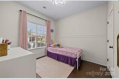 2188 Shady Stone Drive, Winston Salem, NC 27127 - Photo 11