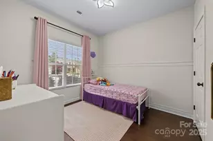 2188 Shady Stone Dr, Winston Salem, NC 27127 - Photo 11