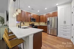 2188 Shady Stone Dr, Winston Salem, NC 27127 - Photo 5