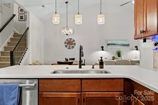 2188 Shady Stone Dr, Winston Salem, NC 27127 - Photo 7