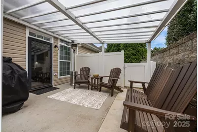 2188 Shady Stone Drive, Winston Salem, NC 27127 - Photo 23