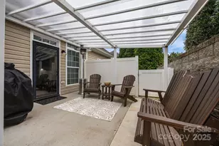 2188 Shady Stone Dr, Winston Salem, NC 27127 - Photo 23