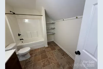 2188 Shady Stone Drive, Winston Salem, NC 27127 - Photo 21