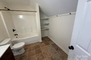 2188 Shady Stone Dr, Winston Salem, NC 27127 - Photo 21