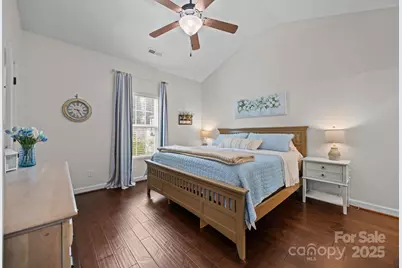 2188 Shady Stone Drive, Winston Salem, NC 27127 - Photo 13