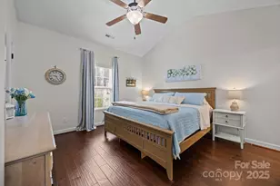 2188 Shady Stone Dr, Winston Salem, NC 27127 - Photo 13