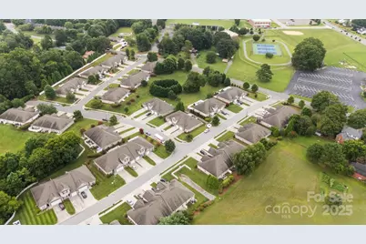 2188 Shady Stone Drive, Winston Salem, NC 27127 - Photo 25