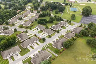 2188 Shady Stone Dr, Winston Salem, NC 27127 - Photo 25