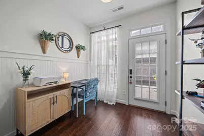 2188 Shady Stone Drive, Winston Salem, NC 27127 - Photo 9