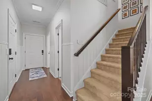 2188 Shady Stone Dr, Winston Salem, NC 27127 - Photo 3