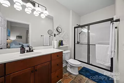 2188 Shady Stone Drive, Winston Salem, NC 27127 - Photo 15