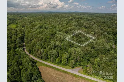 Lot  165 Plantation Drive, Rutherfordton, NC 28139 - Photo 7
