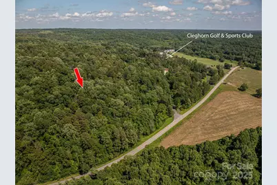 Lot  165 Plantation Drive, Rutherfordton, NC 28139 - Photo 3