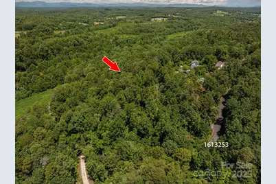 Lot  165 Plantation Drive, Rutherfordton, NC 28139 - Photo 5